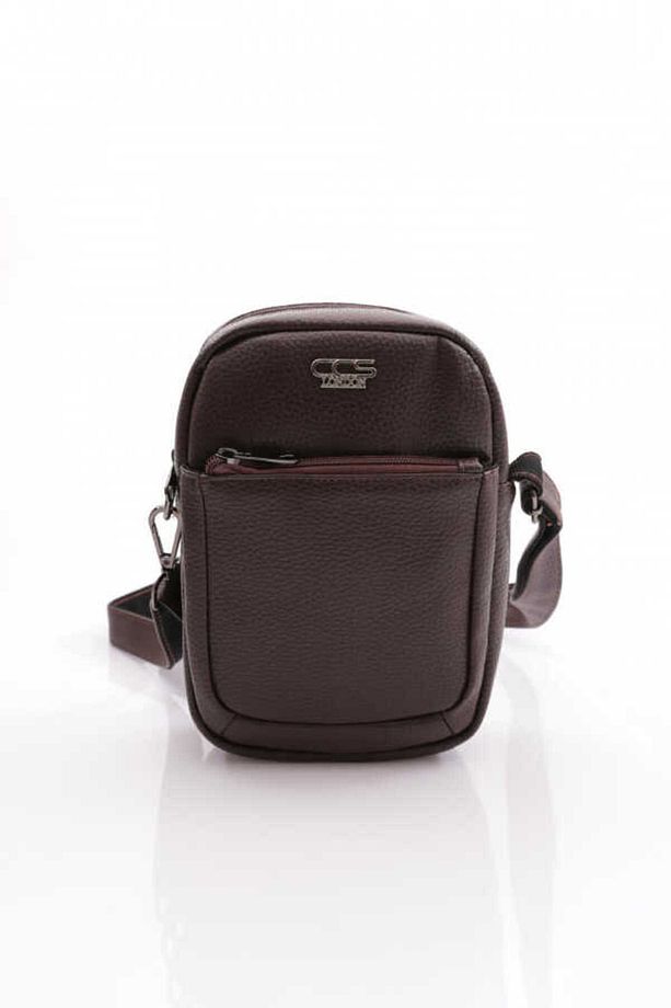 Erkek Çapraz Çantası C.ccs31502 - 2