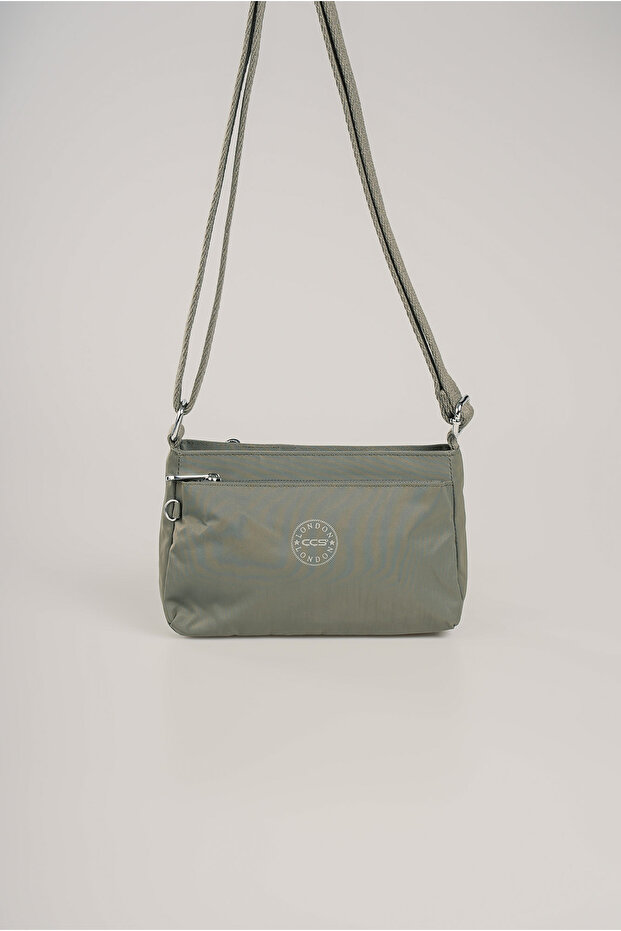 Чоловіча сумка через плече CCS17969 - 5