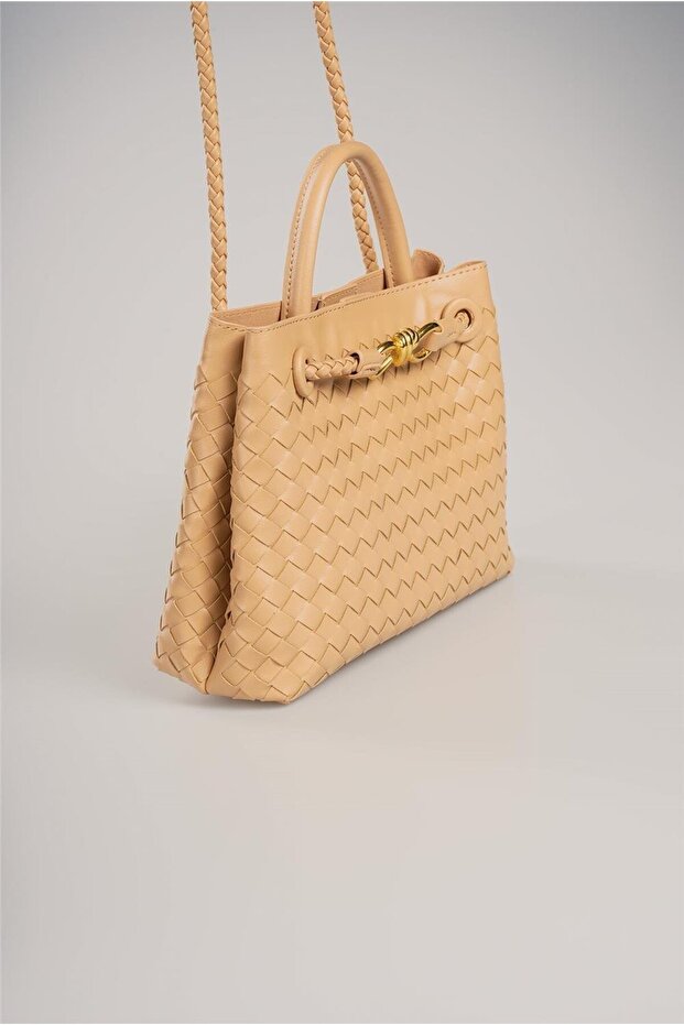 ÇÇS GEANT DE UMAR FEMEI CCS18032 - 7