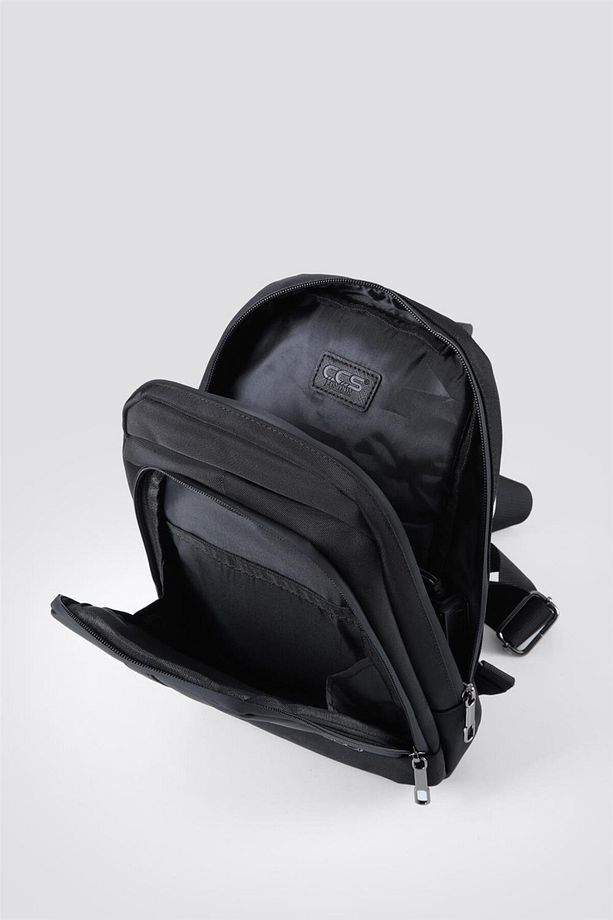 Unisex Çapraz Çantası C.ccs51488 - 6