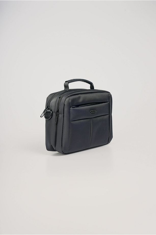 Unisex Çapraz Çanta Ccs31557 - 6