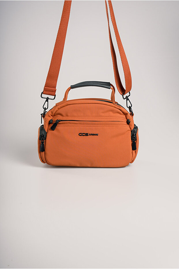 KADIN OMUZ ÇANTASI CCS17978 - 4