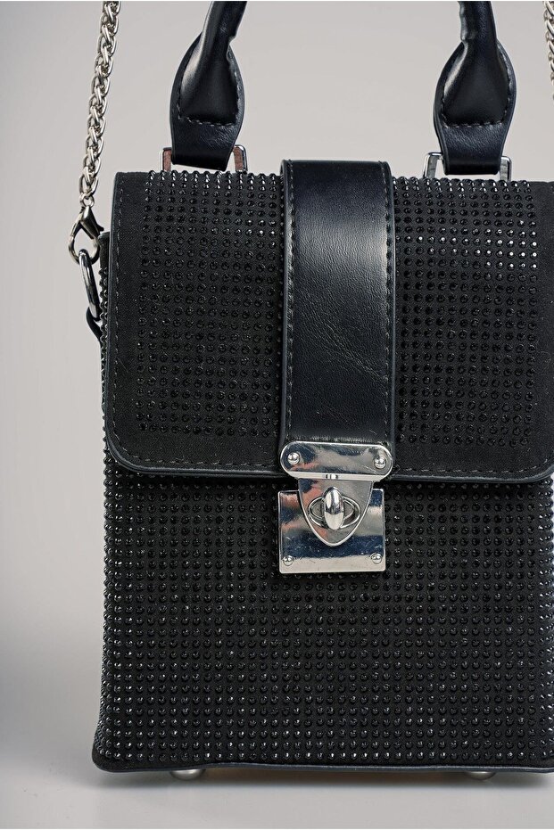 Чоловіча сумка через плече CCS17876 - 5