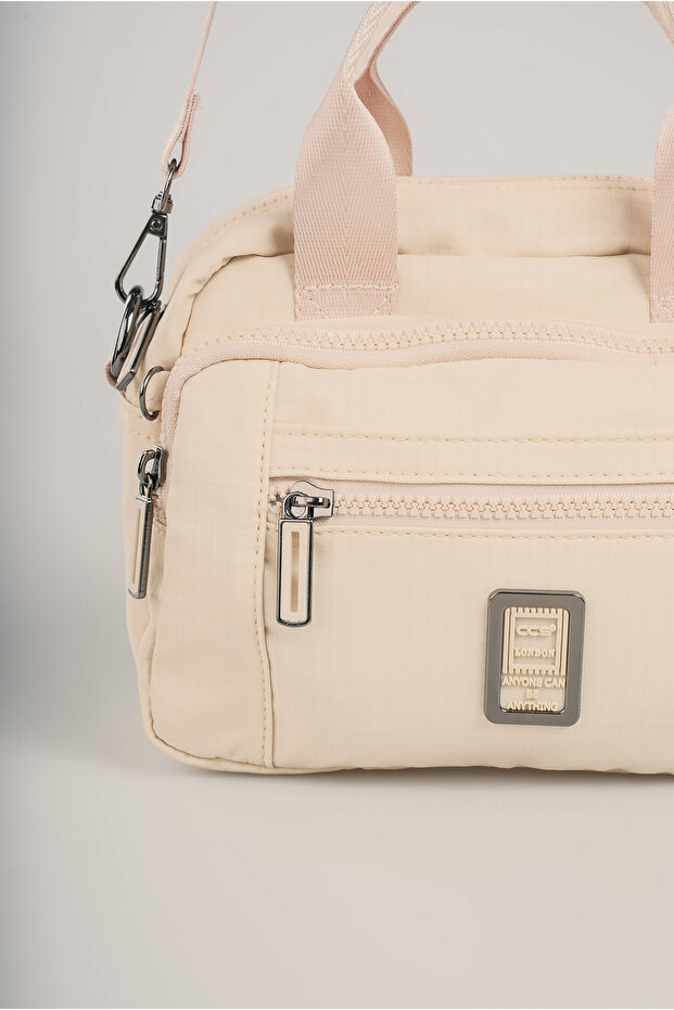 KADIN OMUZ ÇANTA CCS17991 - 5