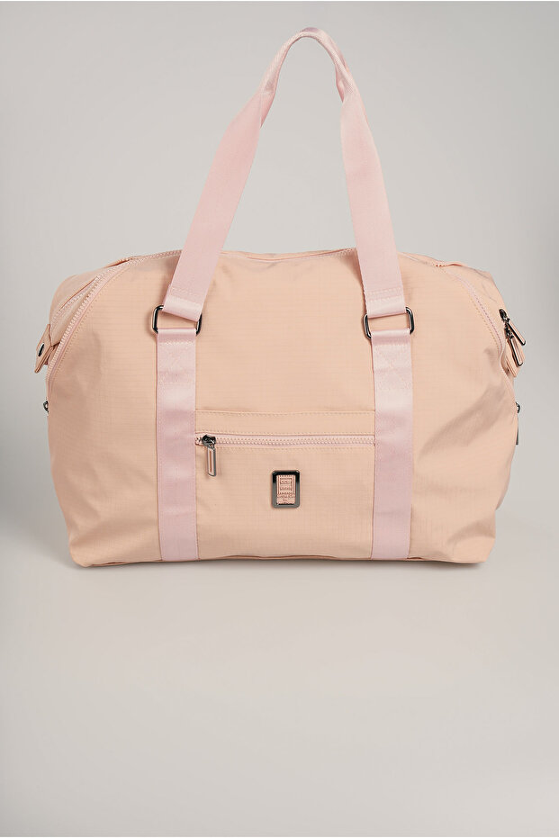 KADIN OMUZ ÇANTASI CCS17996 - 4