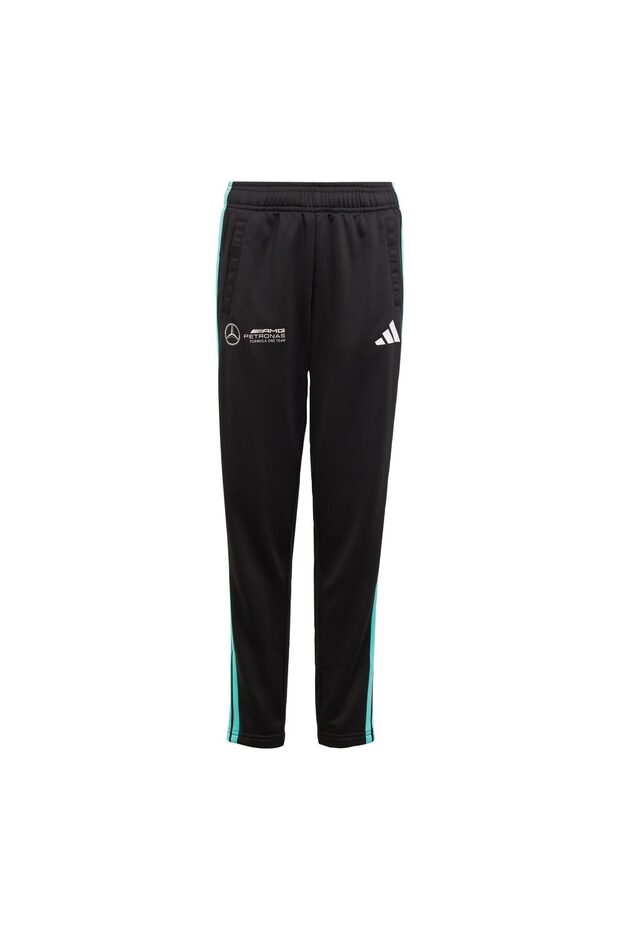 Mercedes - AMG Petronas Formula One Team DNA Pants Kids - 3