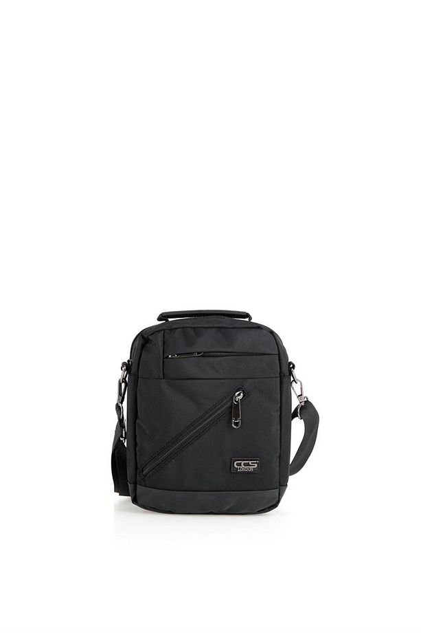 Ççs 31388 Erkek Askılı Çanta - 2