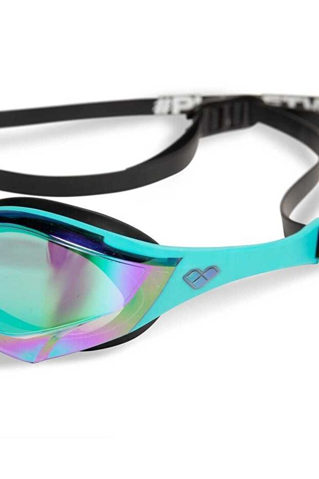 Cobra Edge Swipe MR - 3