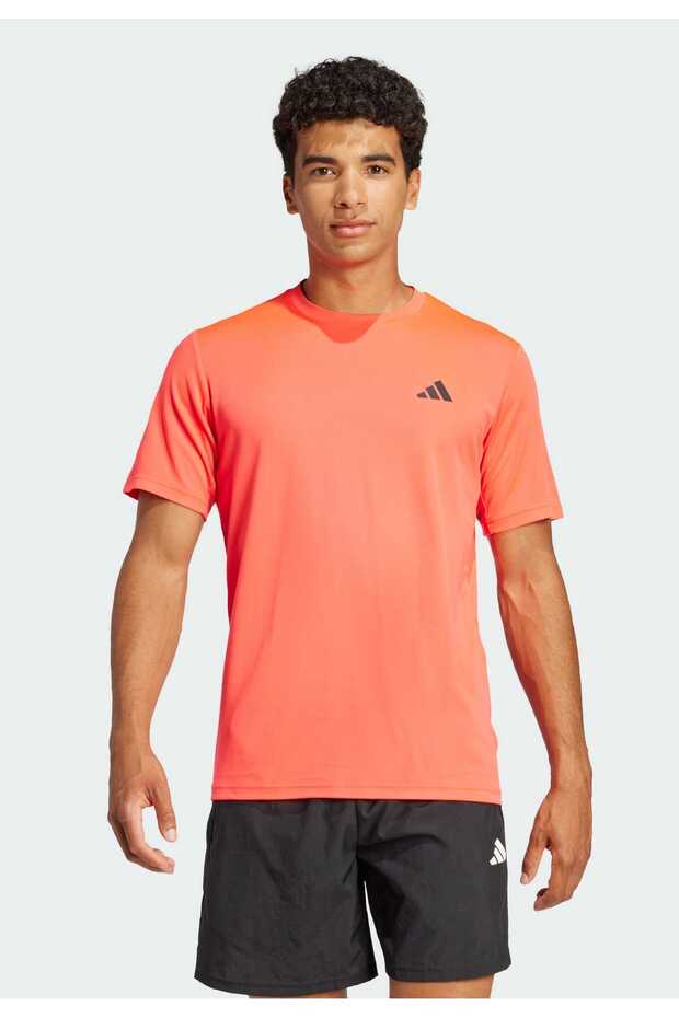 Training Essentials Training Tişörtü - 8