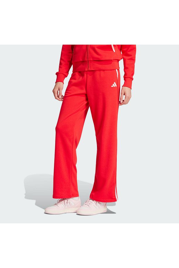 Essentials Color Pop French Terry Pants - 2