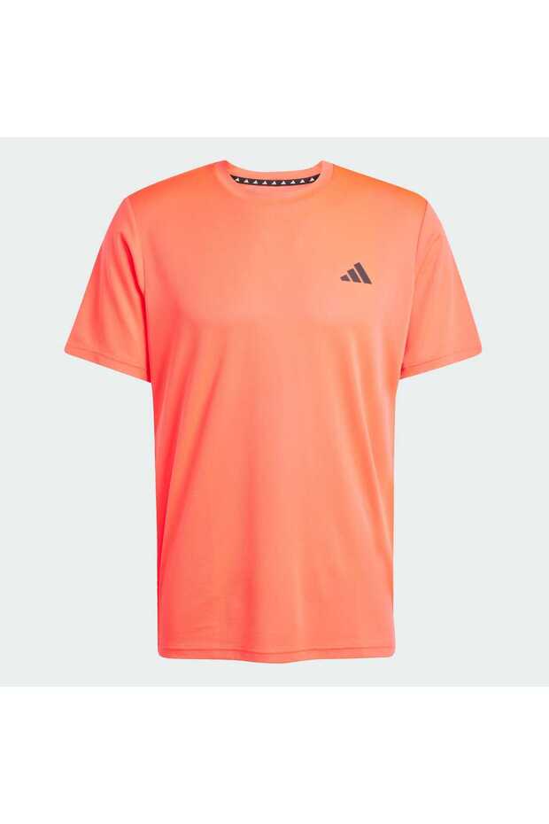 Training Essentials Training Tişörtü - 3