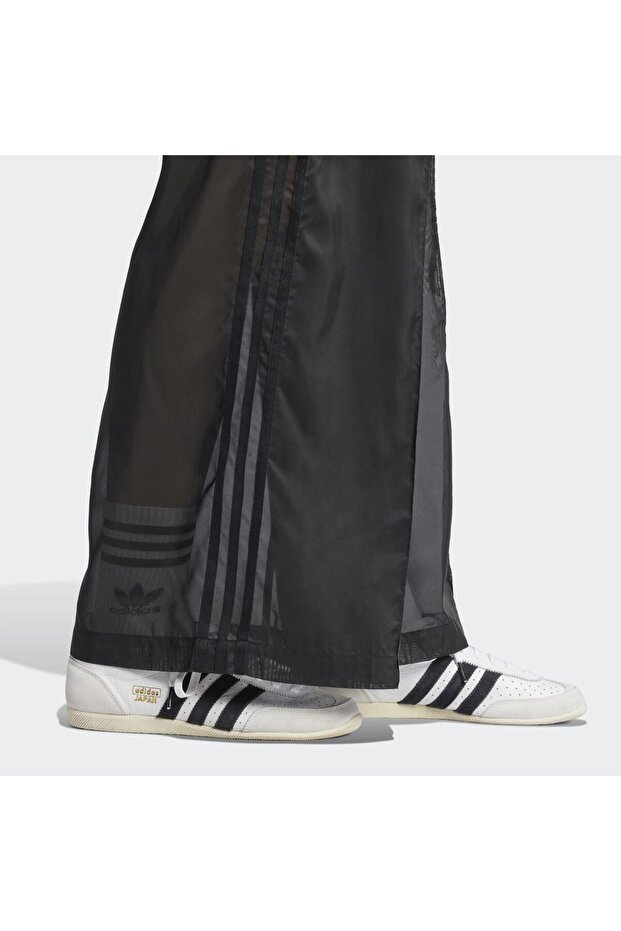 Adicolor Sheer Track Pants - 8