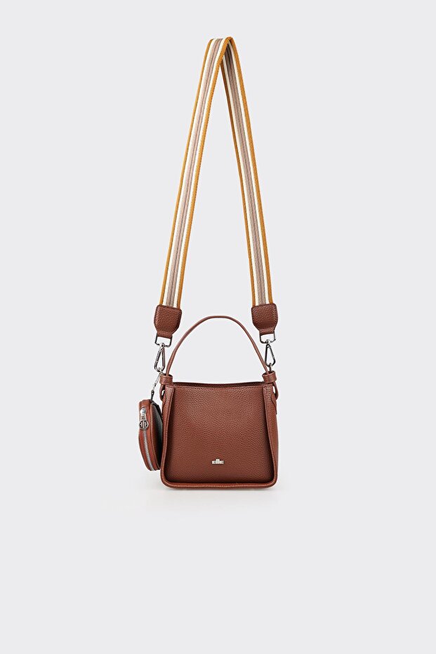 Taba Kadın El Çantası - 2