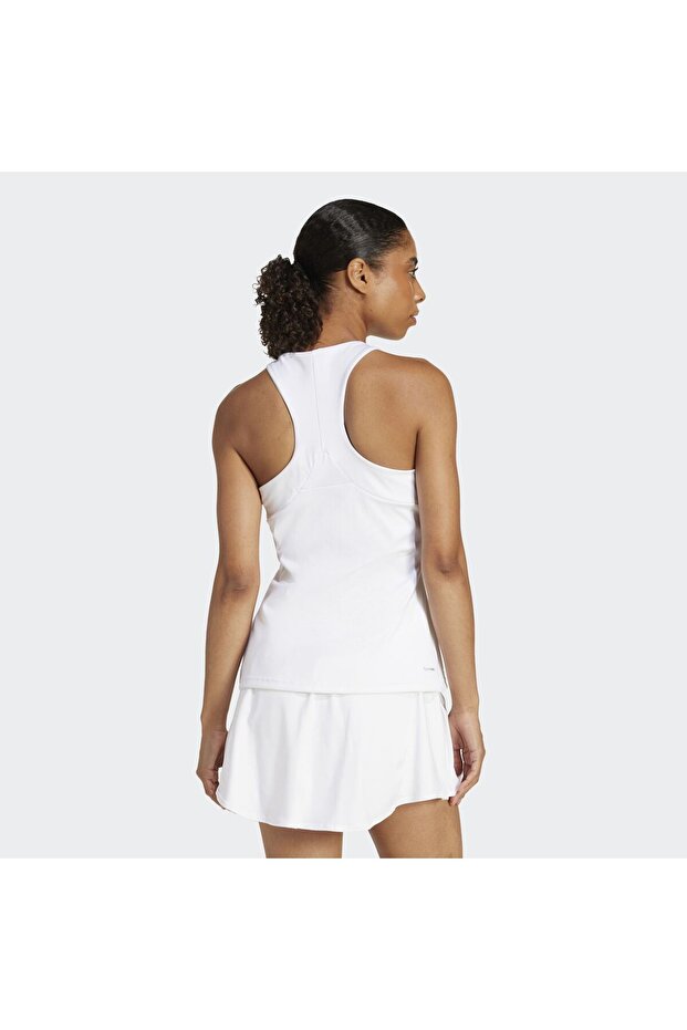 Tennis Climacool Y Atlet - 8
