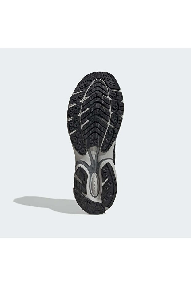 IG6929-E Adıstar Cushıon Gtx Erkek Spor Ayakkabı Siyah - 5