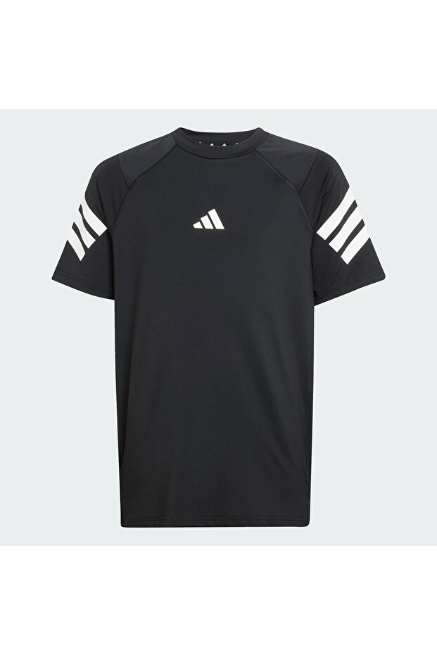 All Sports Nxt Tee Kids - 1