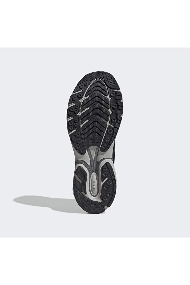 IG6929-E Adıstar Cushıon Gtx Erkek Spor Ayakkabı Siyah - 6