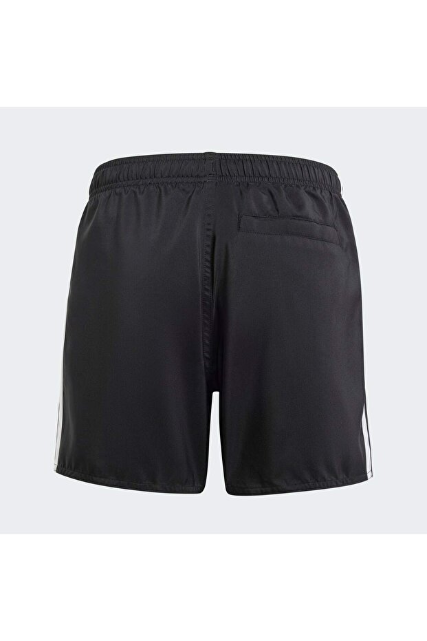 3-Stripes Swim Shorts Kids - 3
