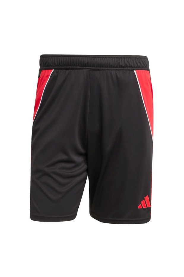 Tiro 24 Training Shorts - 3