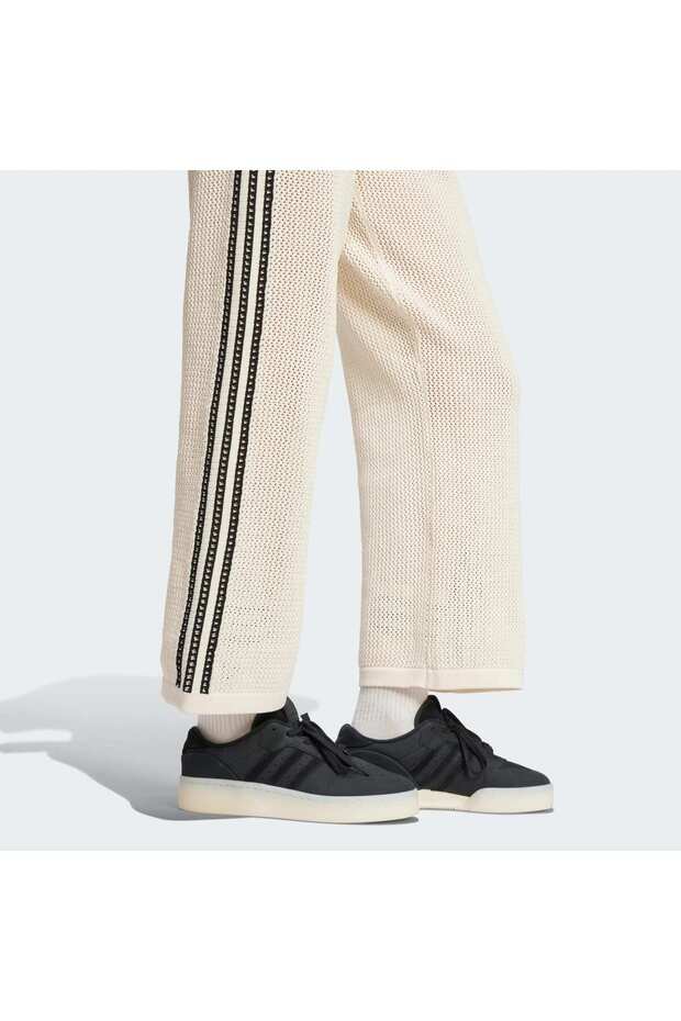 Originals Premium Crochet Track Pants - 6