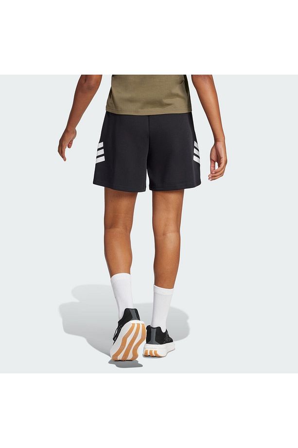 Future Icons 3-stripes Şort - 3