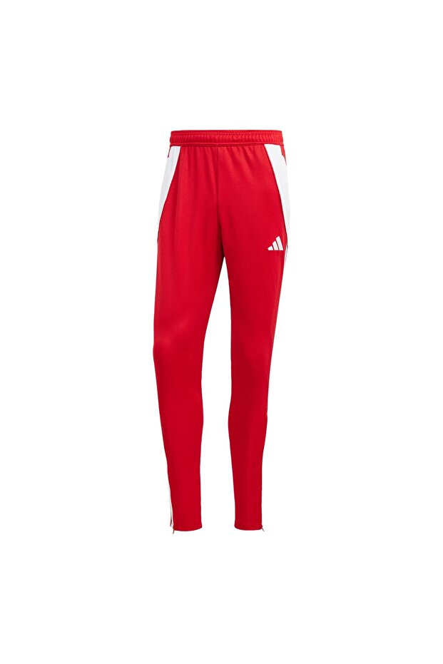 Tiro 24 Training Pants - 4