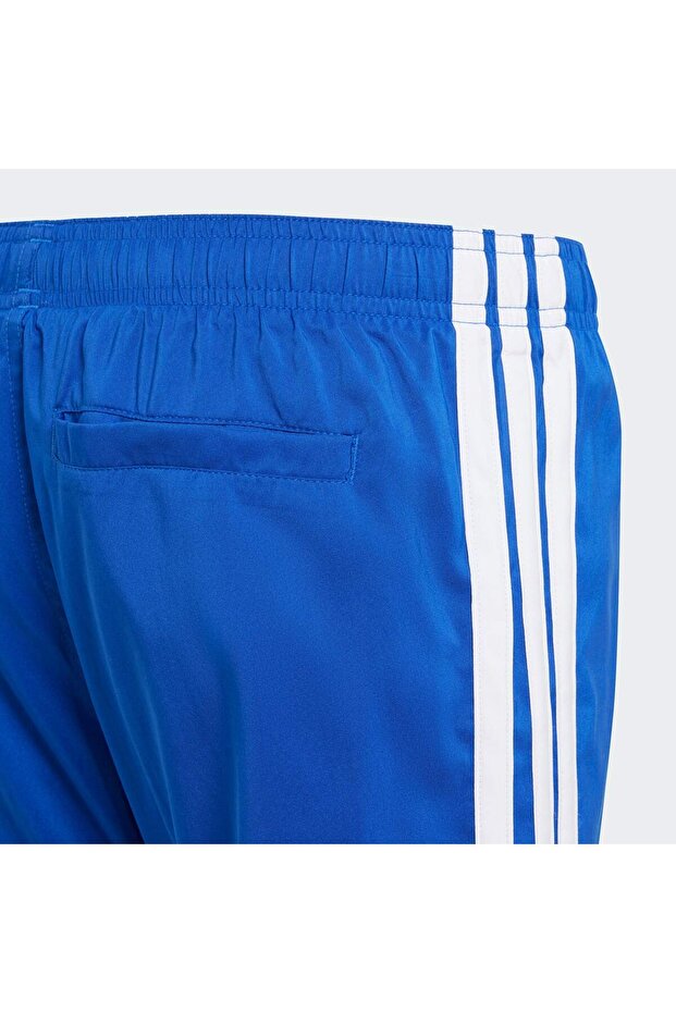 3-Stripes Swim Shorts Kids - 8