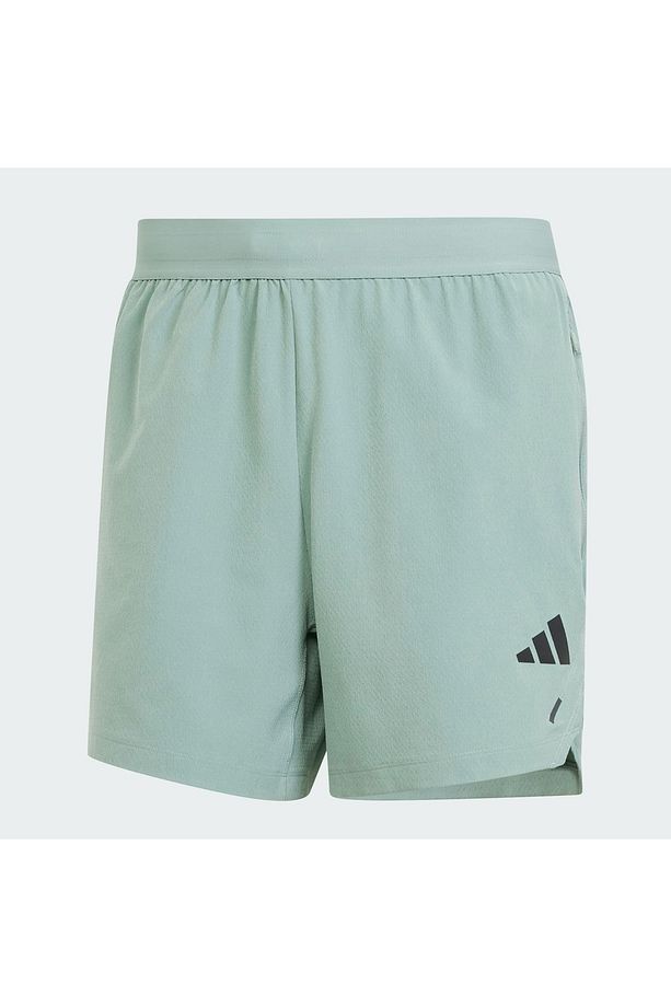 Power 3-stripes Şort - 7