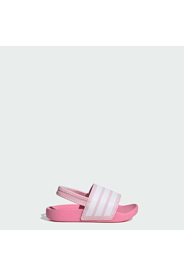 Adilette Estrap Kids Terlik - 1