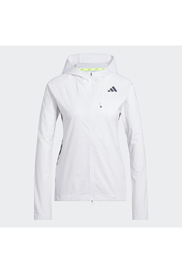 Adizero Running Rüzgarlık - 2