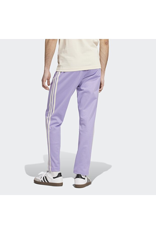 Real Madrid Track Pants - 8