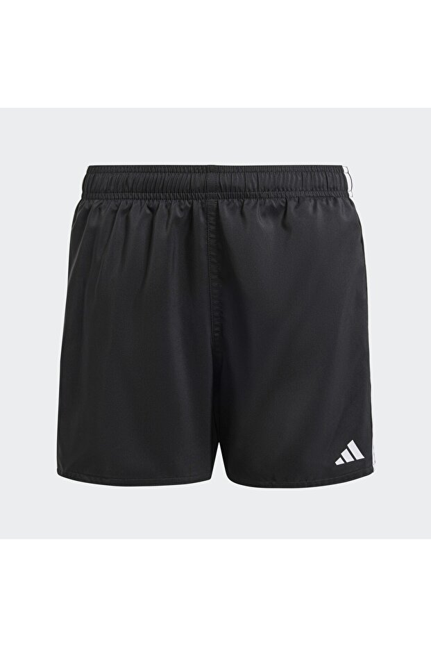 3-Stripes Swim Shorts Kids - 1