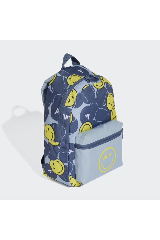 Smiley World Kids Backpack - 4