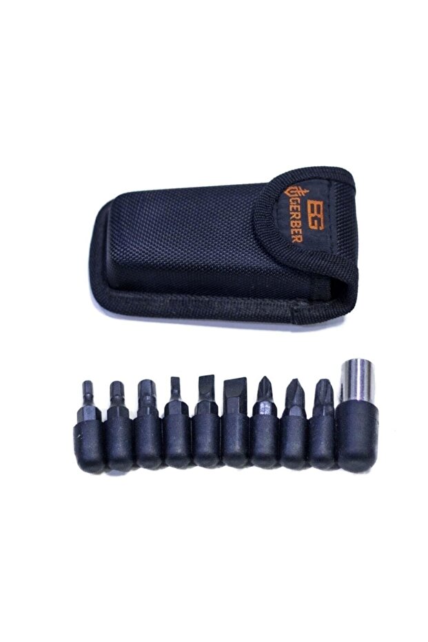 Çok Amaçlı Akıllı Pense - 5