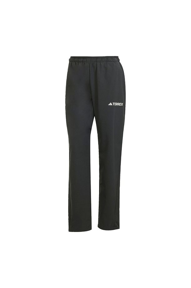 Terrex Multi Liteflex Eşofman Altı - 4