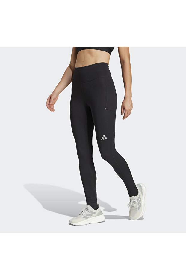 Ultimateadidas 7/8 Leggings - 7