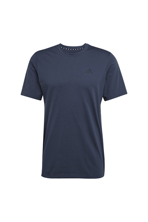 Training Essentials Feelready Training Tişörtü - 2