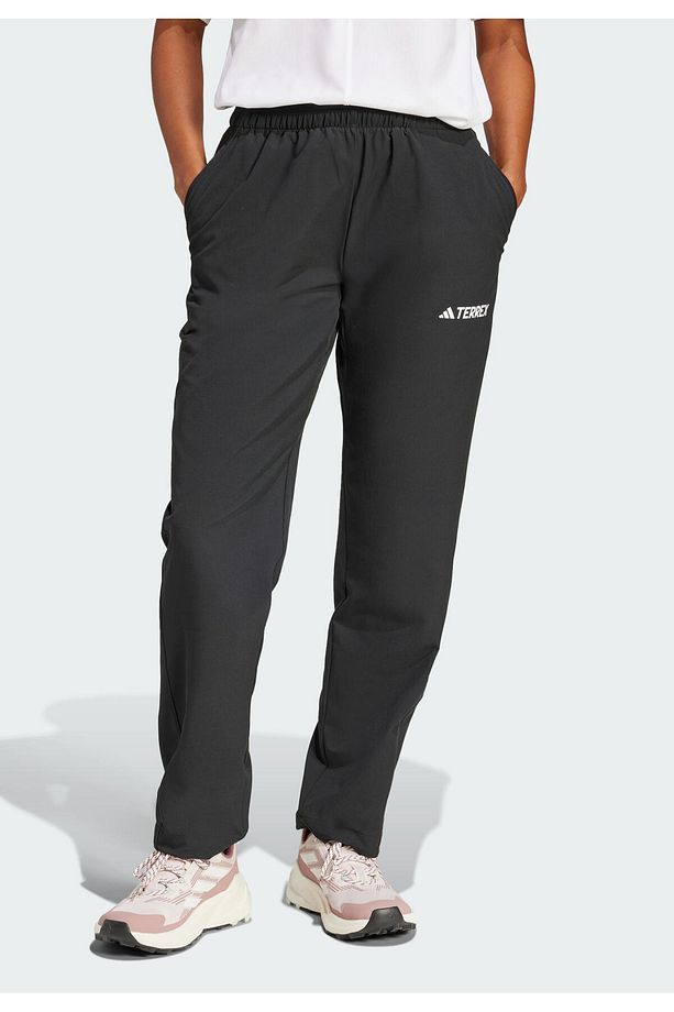 Terrex Multi Liteflex Eşofman Altı - 8