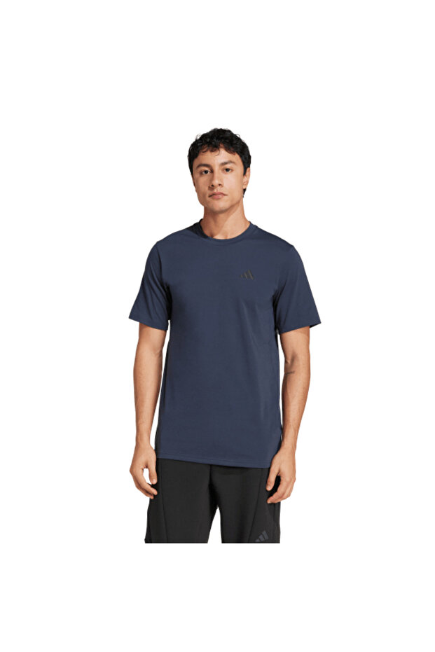 Training Essentials Feelready Training Tişörtü - 8