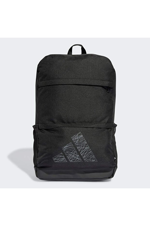 Im5525 Motıon Bp - 2