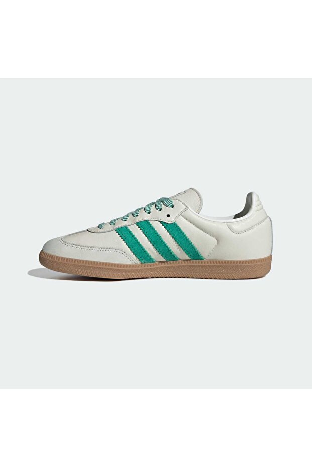 Samba Og Shoes - 7