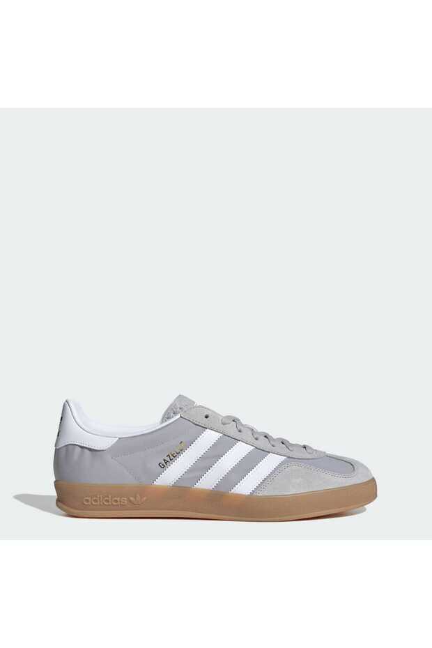 Gazelle Indoor Shoes - 1