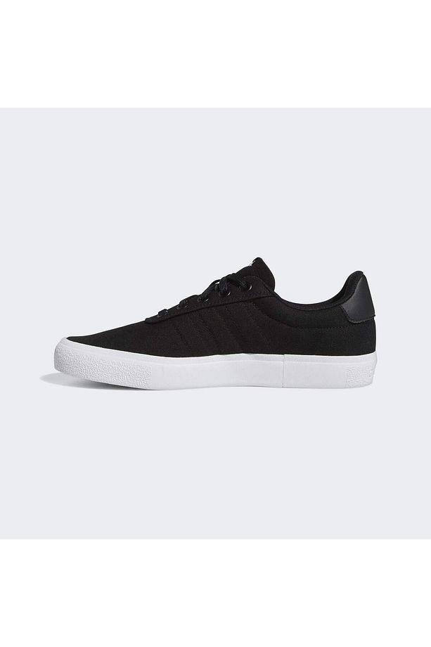 Vulc Raid3r Kaykay Ayakkabısı - 7