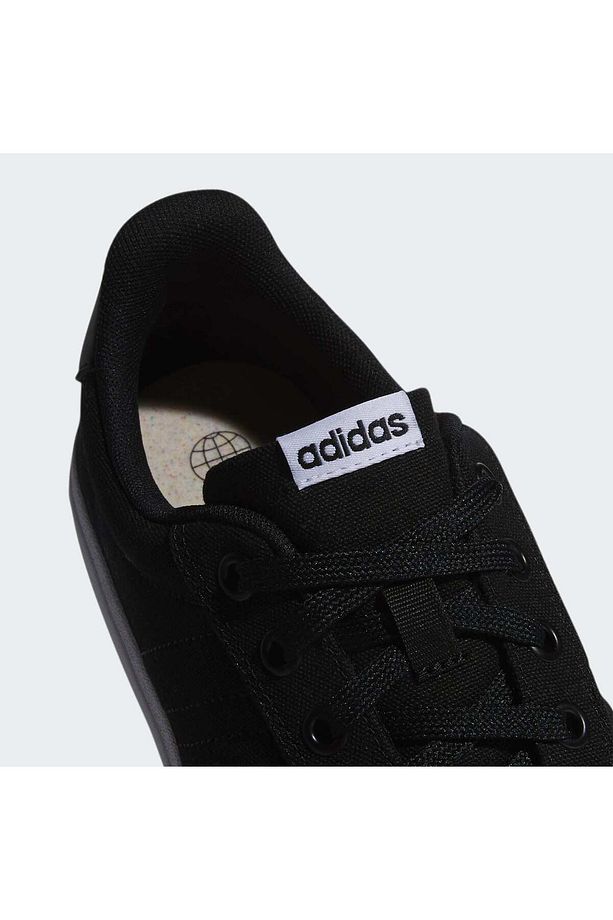 Vulc Raid3r Kaykay Ayakkabısı - 8