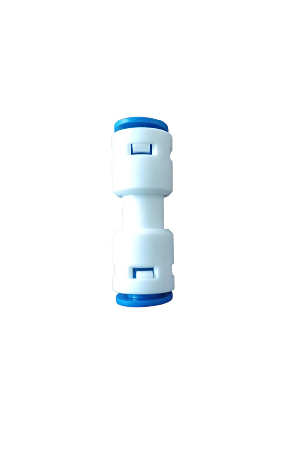HORTUM BİRLEŞTİRME