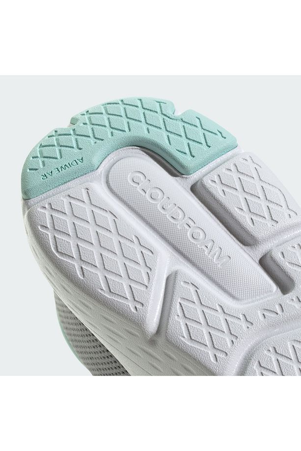 Cloudfoam Move Lounger Ayakkabı - 8