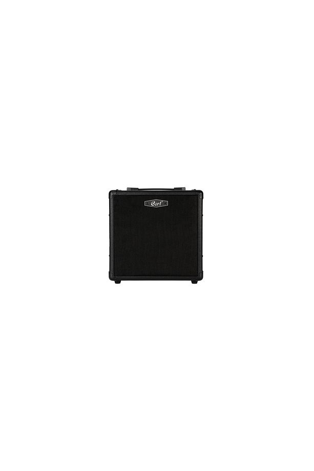 Amfi Bas 20w - 6