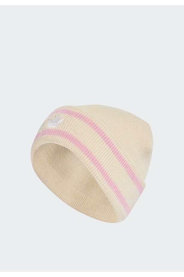 Archive Beanie - 6