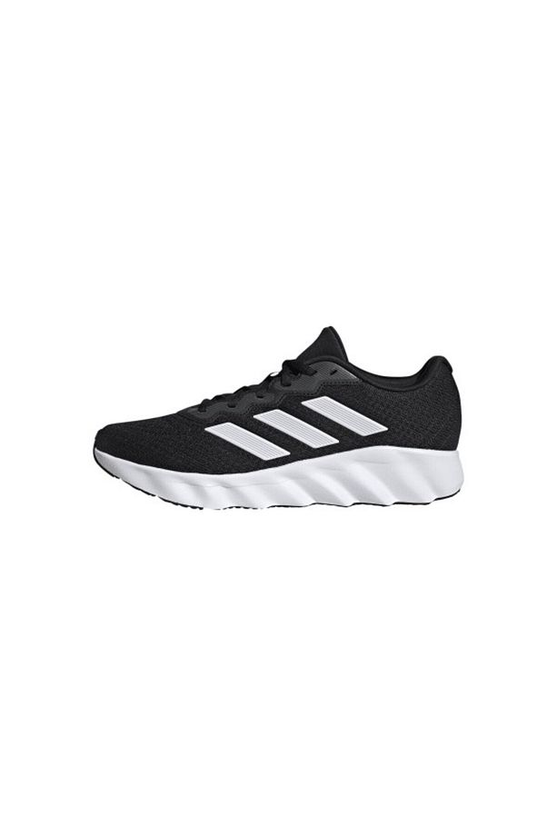 Unisex Koşu Ve Antreman Ayakkabısı Swıtch Move U Id5253 - 5