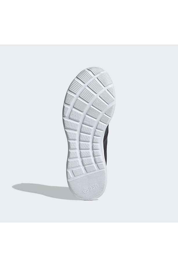 Lite Racer Cln 2.0 Ayakkabı - 4